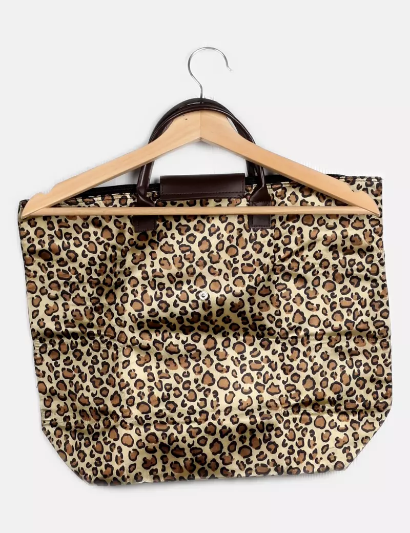 NoName Bolso de mano