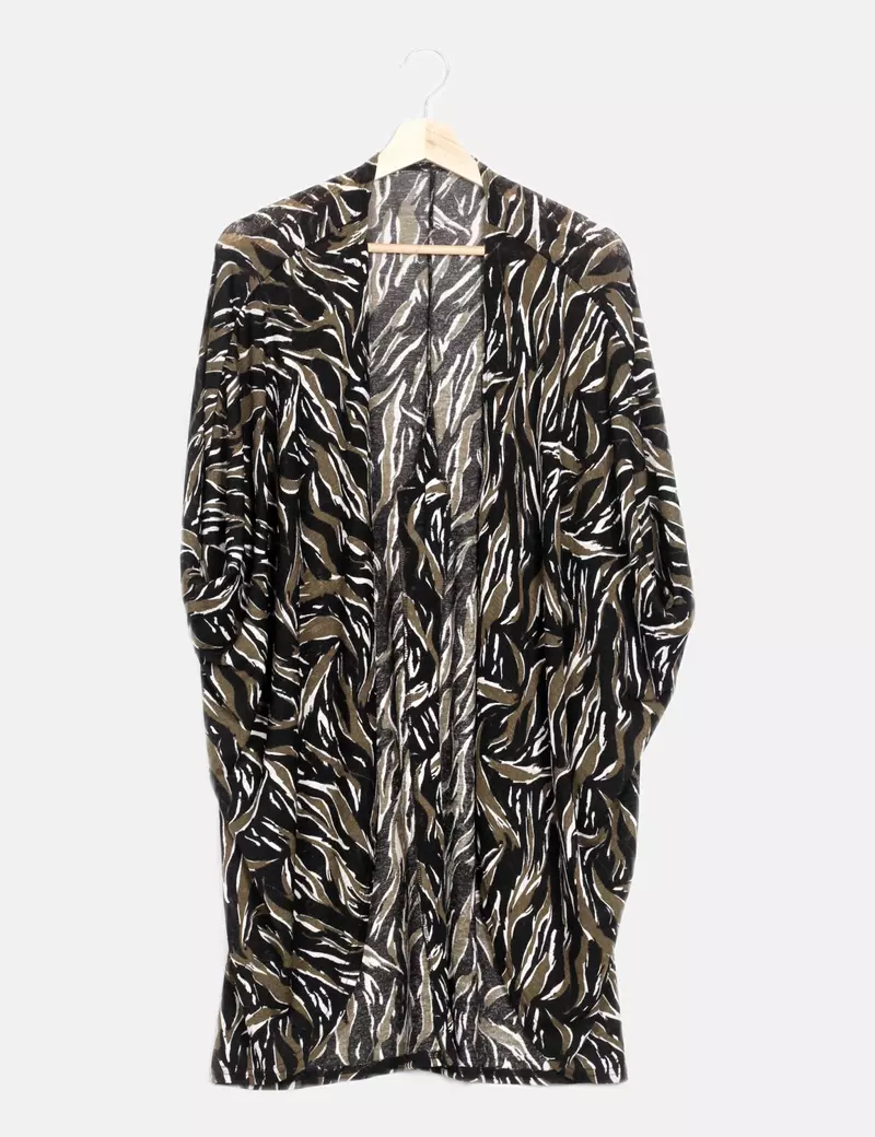 NoName Kimono