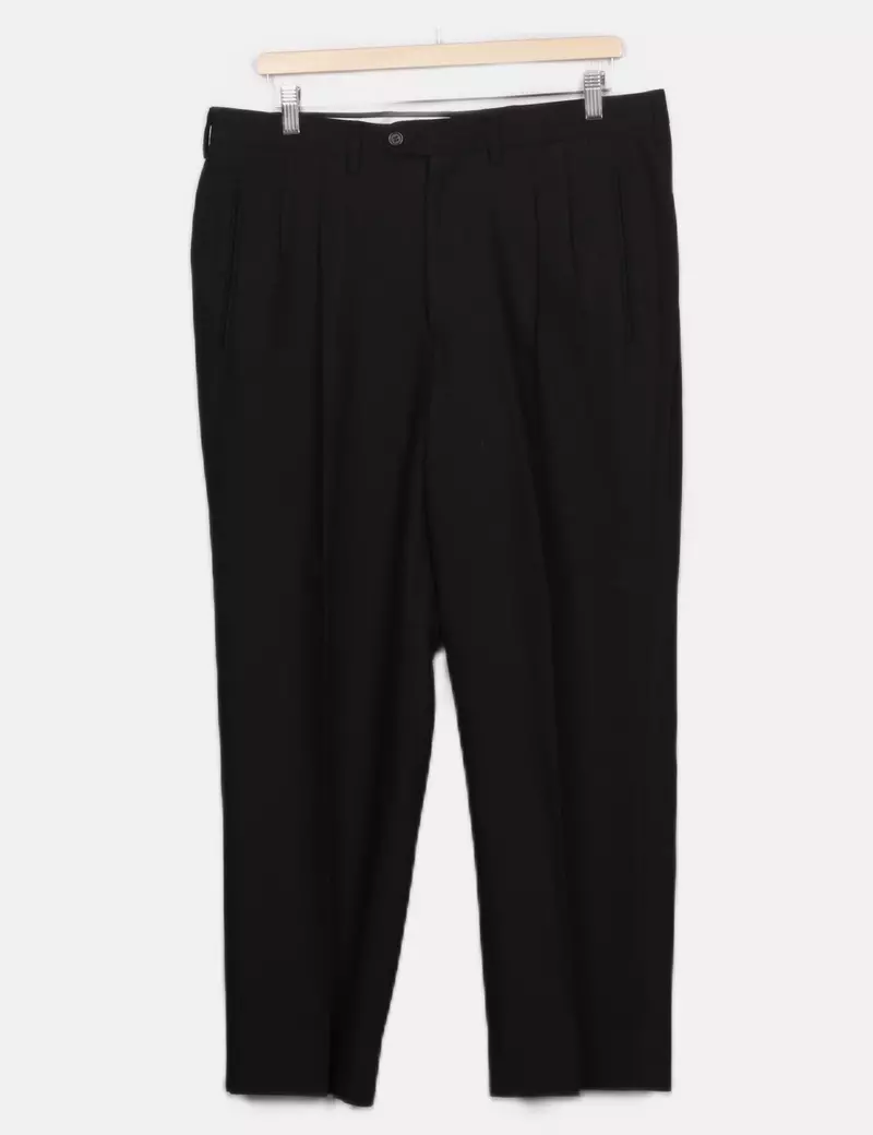 NoName Pantalones de traje