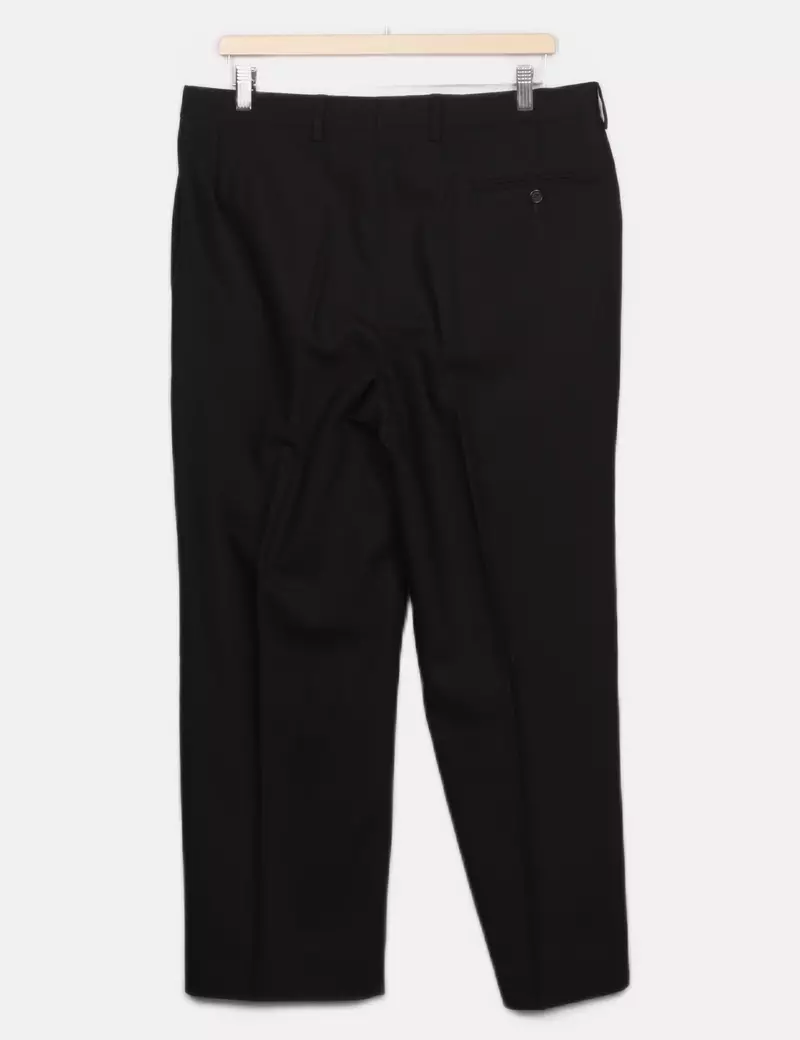 NoName Pantalones de traje