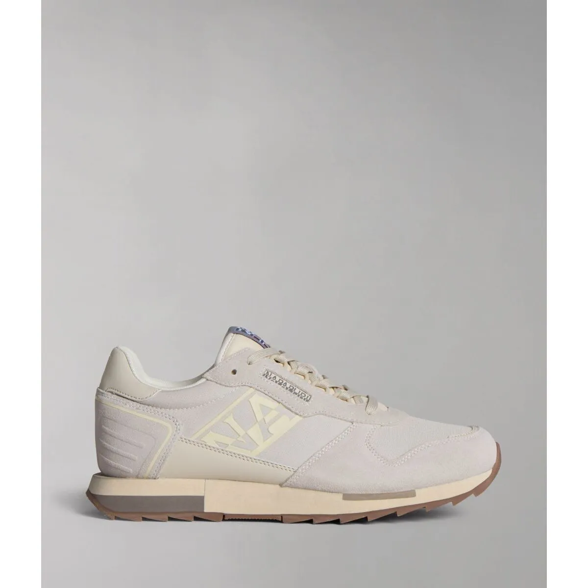 NP0A4HVANS5 VIRTUSWHITECAP GRAY