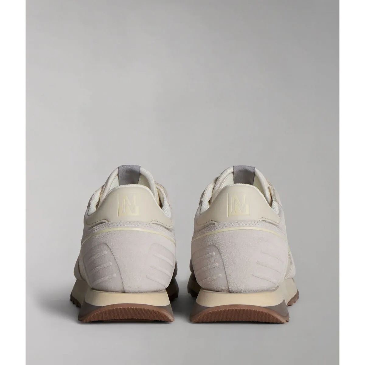 NP0A4HVANS5 VIRTUSWHITECAP GRAY