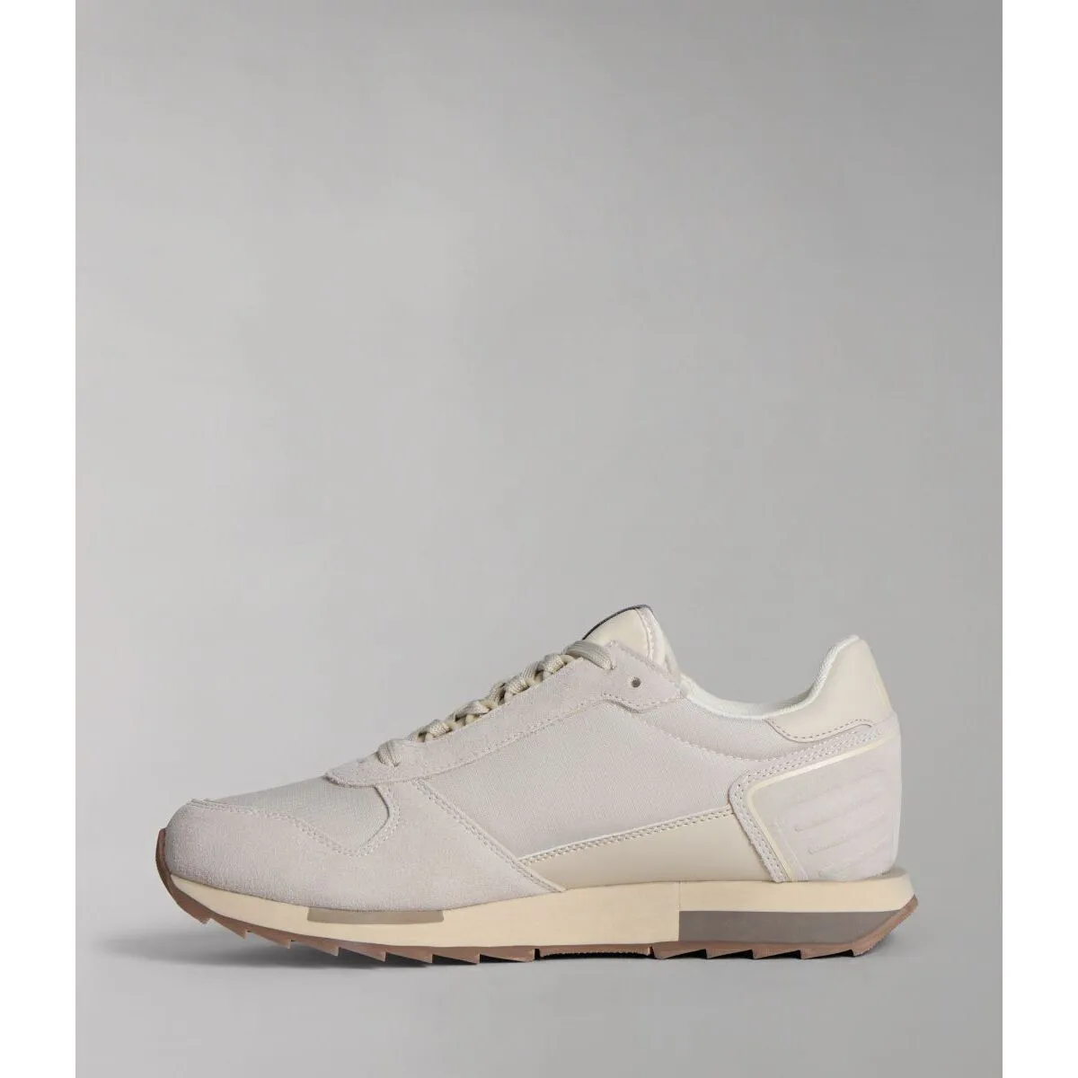 NP0A4HVANS5 VIRTUSWHITECAP GRAY