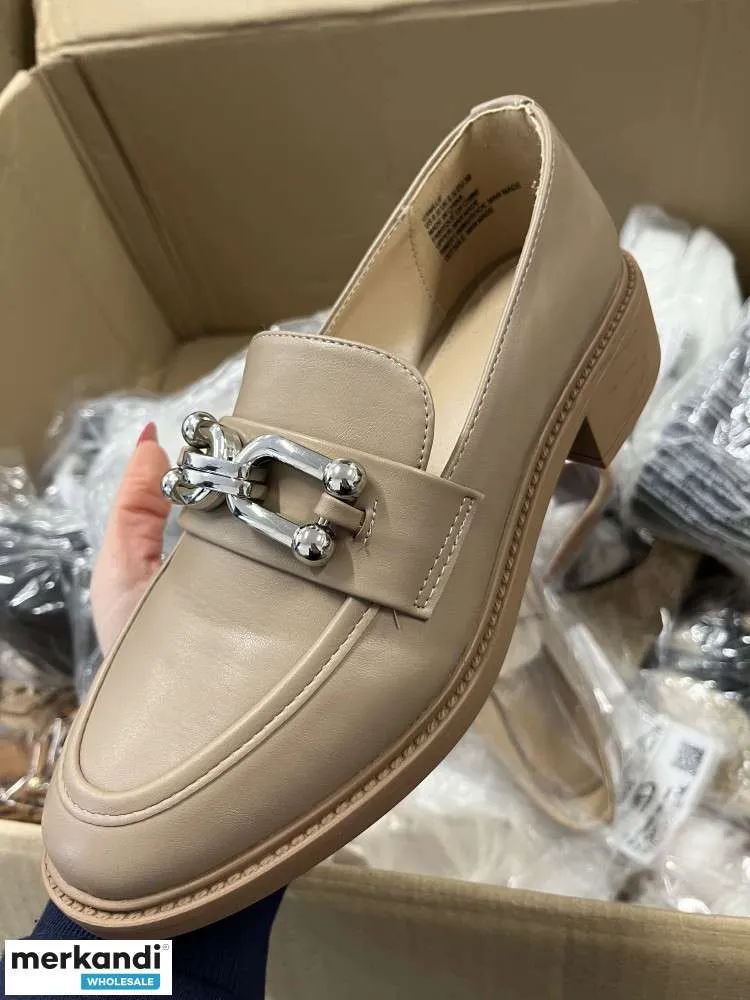 Nuevo outlet zapatos de mujer primavera verano