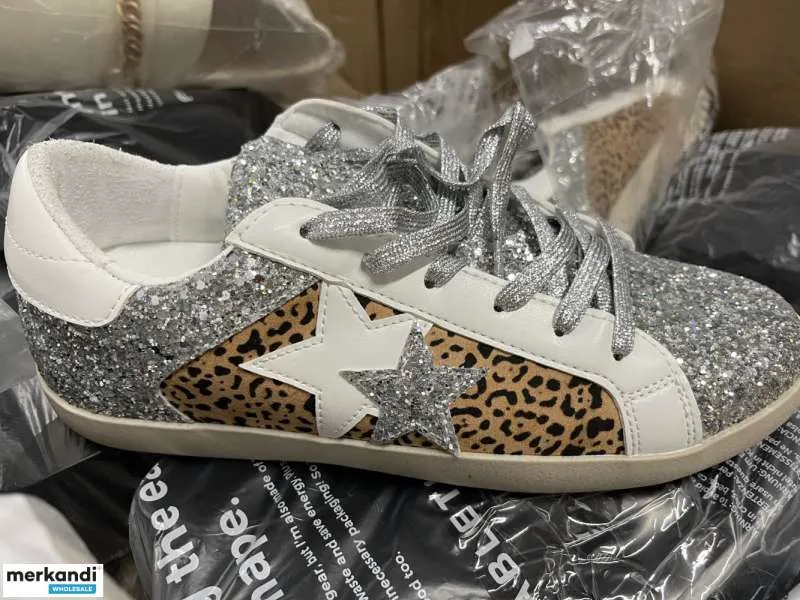 Nuevo outlet zapatos de mujer primavera verano