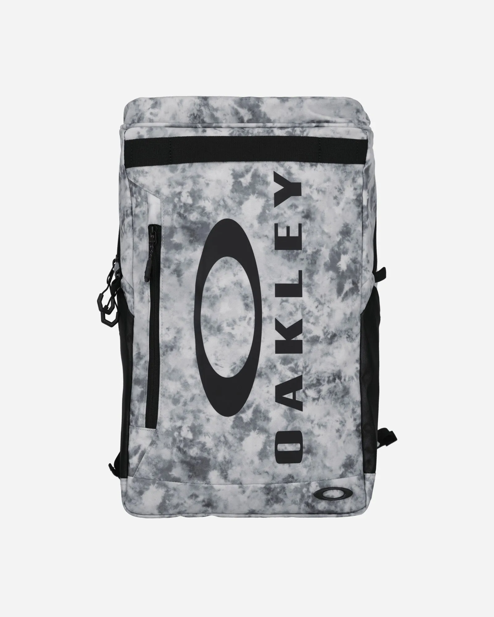 OAKLEY Enhance Backpack 8.0 Print