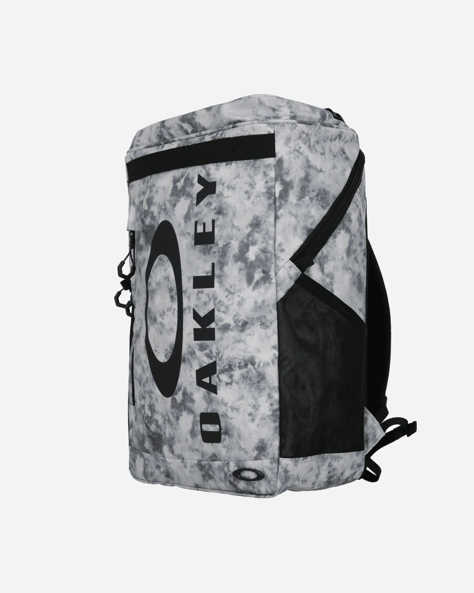 OAKLEY Enhance Backpack 8.0 Print