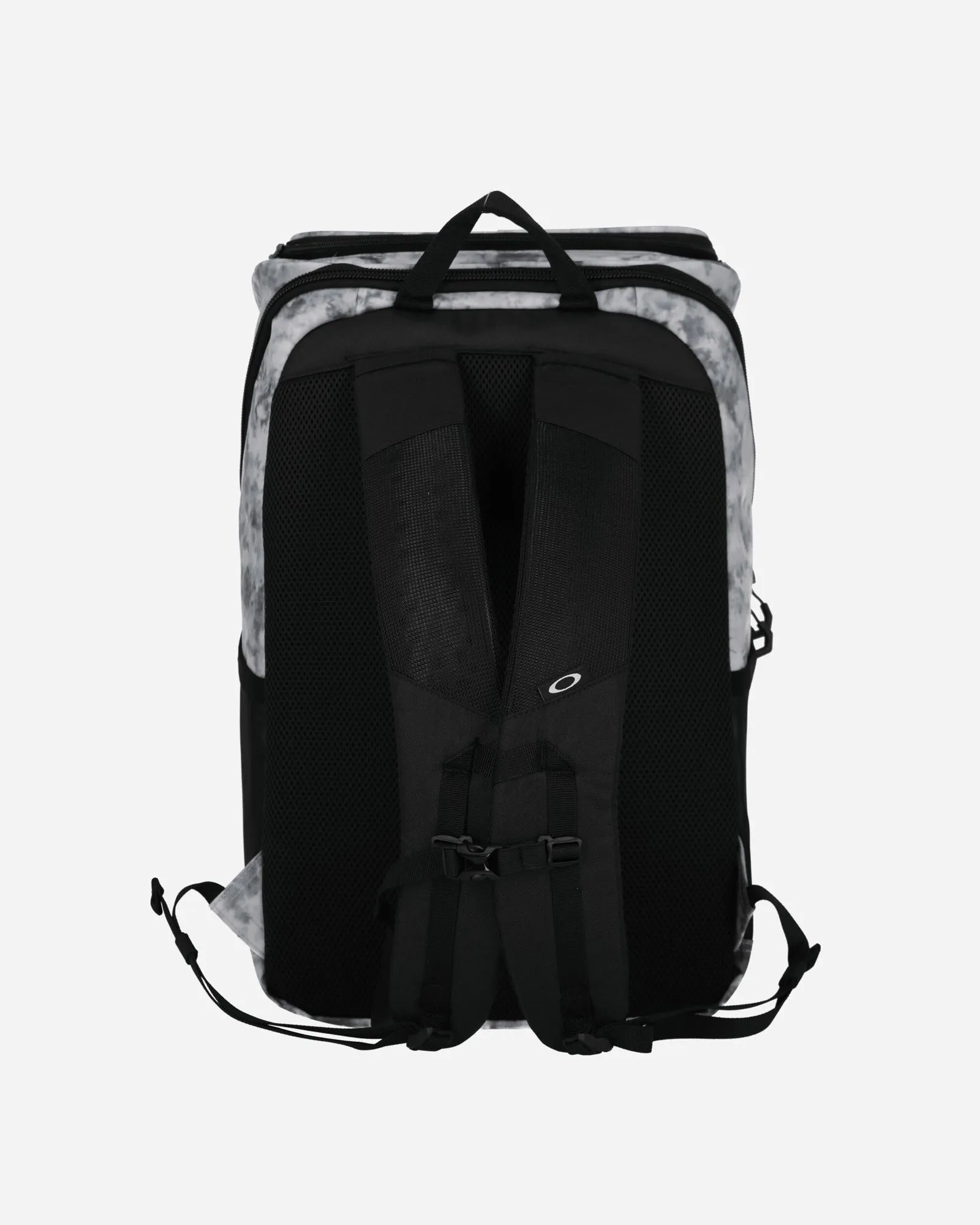 OAKLEY Enhance Backpack 8.0 Print