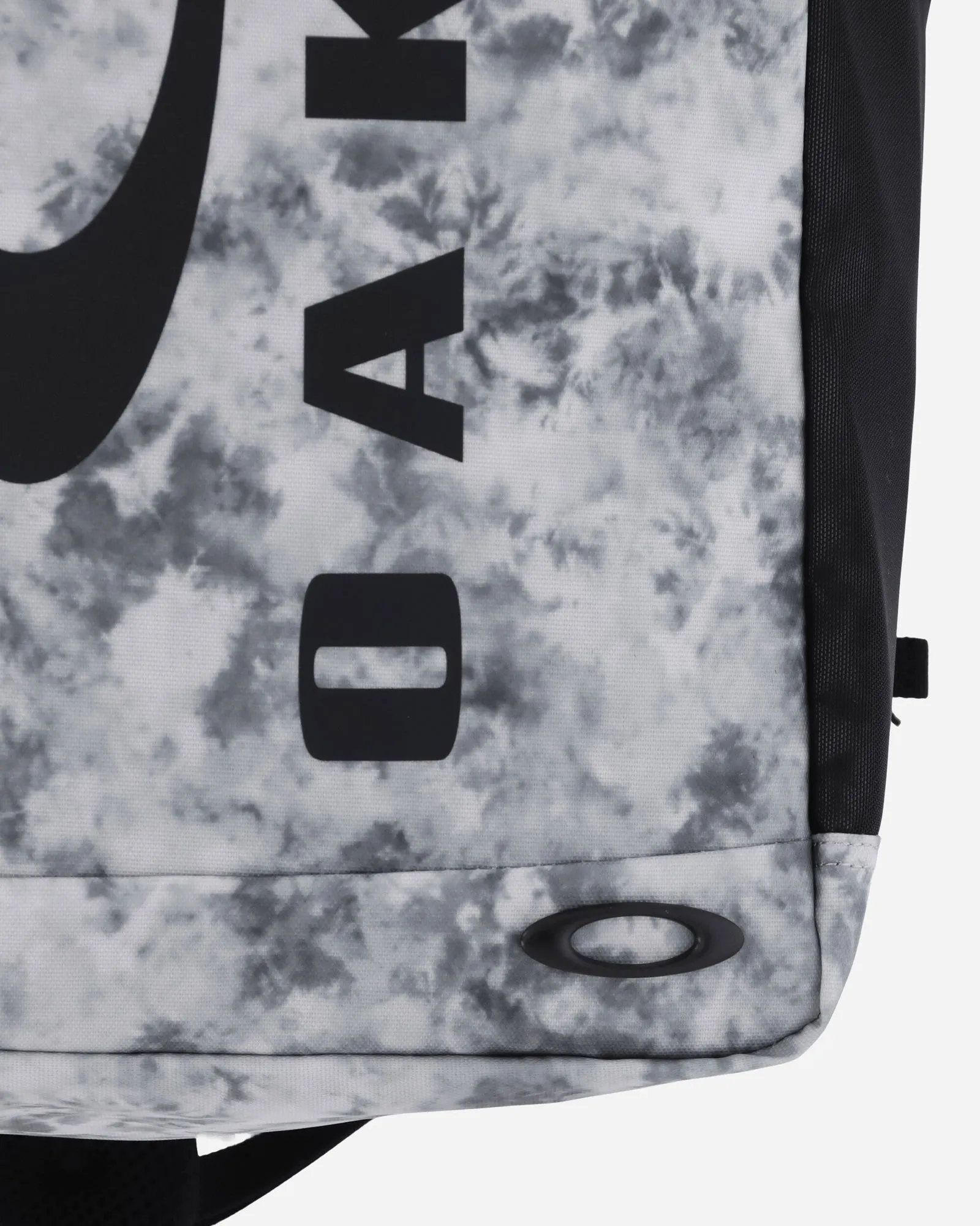 OAKLEY Enhance Backpack 8.0 Print