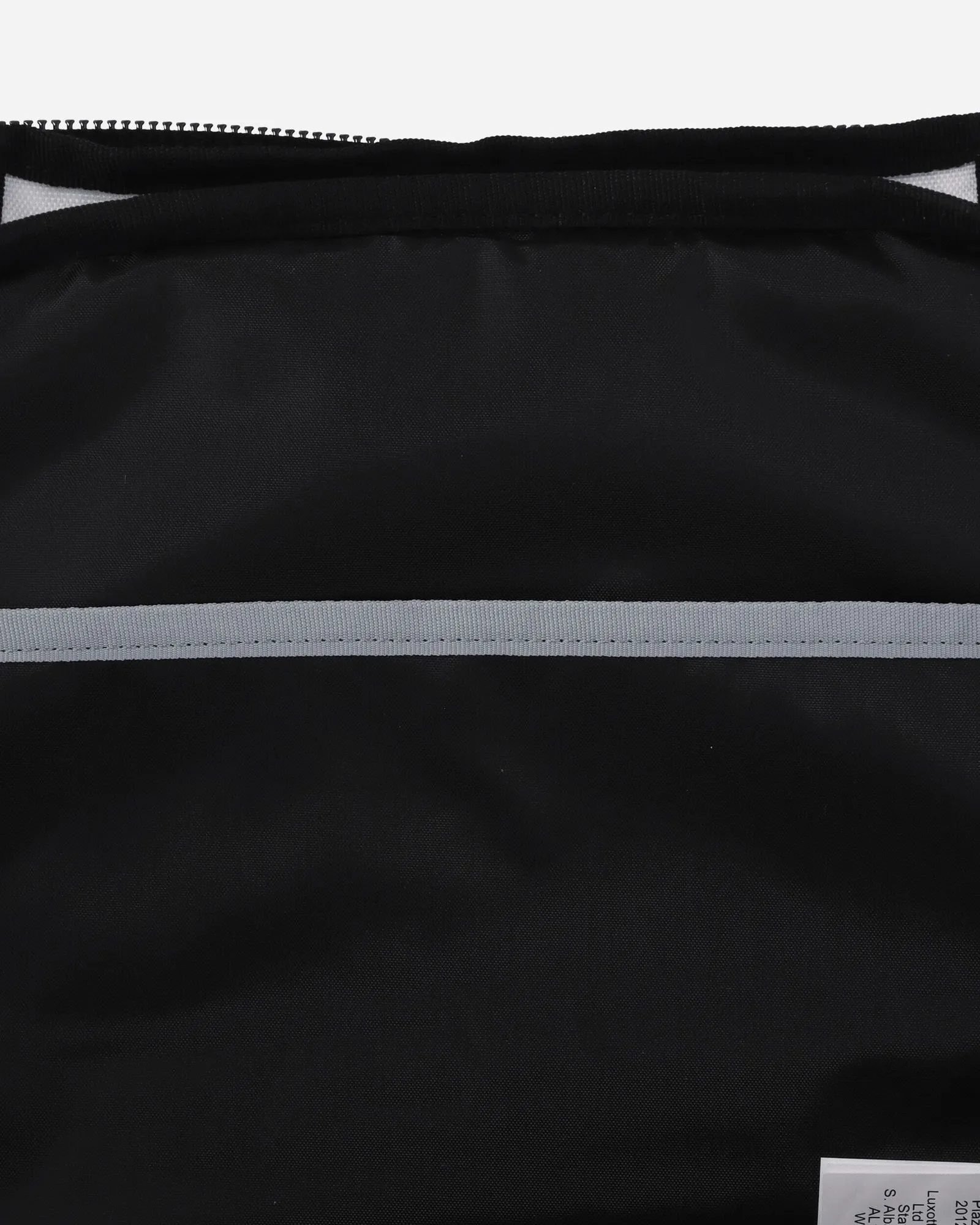 OAKLEY Enhance Backpack 8.0 Print