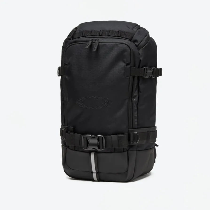 OAKLEY Peak Rc 25L Backpack Blackout 25 l