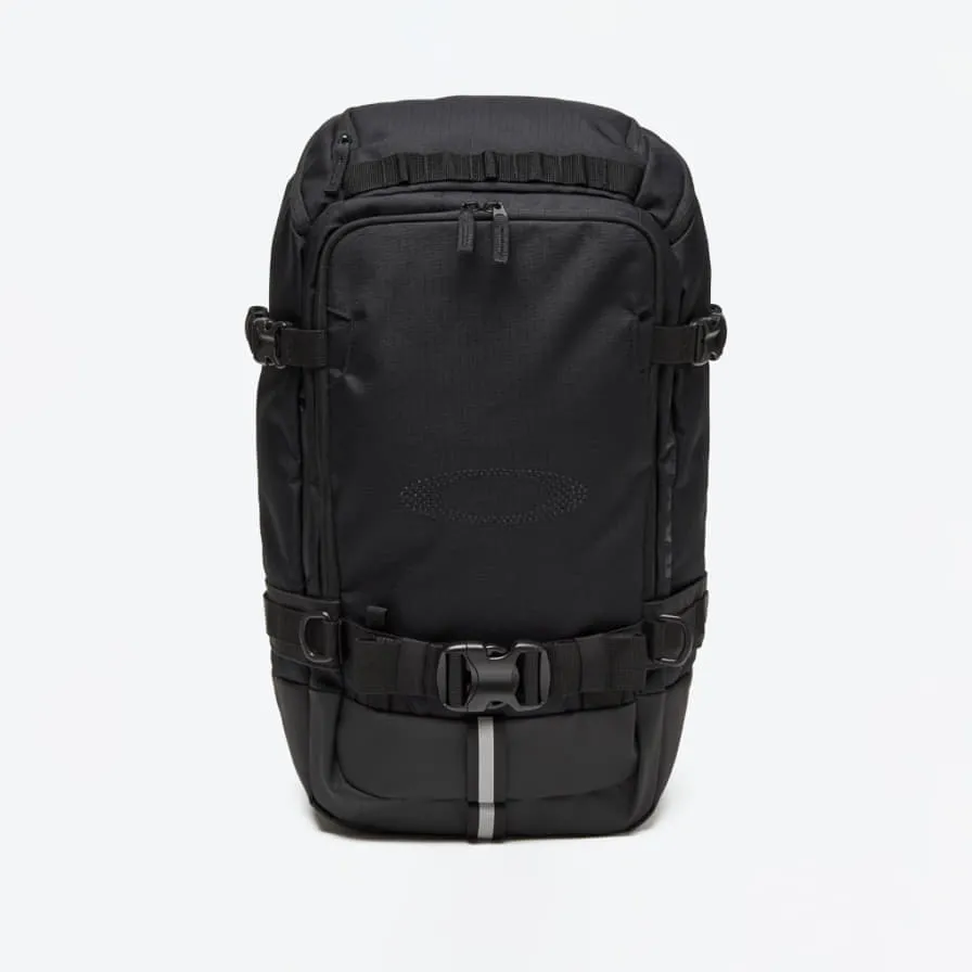 OAKLEY Peak Rc 25L Backpack Blackout 25 l