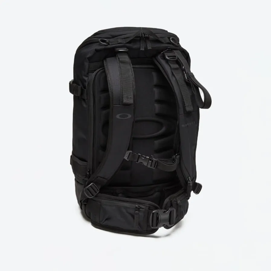 OAKLEY Peak Rc 25L Backpack Blackout 25 l