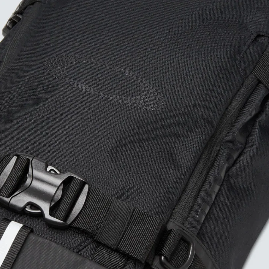 OAKLEY Peak Rc 25L Backpack Blackout 25 l