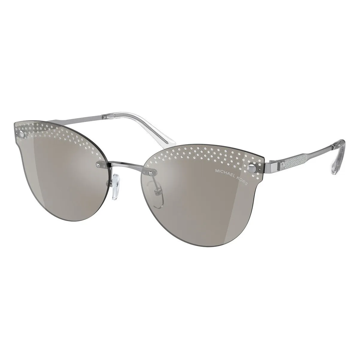 Occhiali da Sole  Astoria MK1130B 10156G