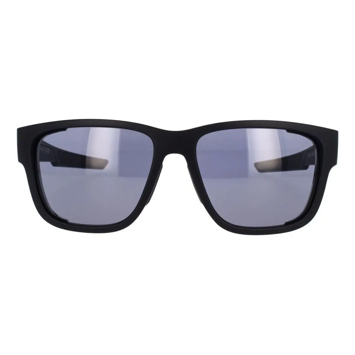 Occhiali da Sole  Linea Rossa PS07WS DG009R