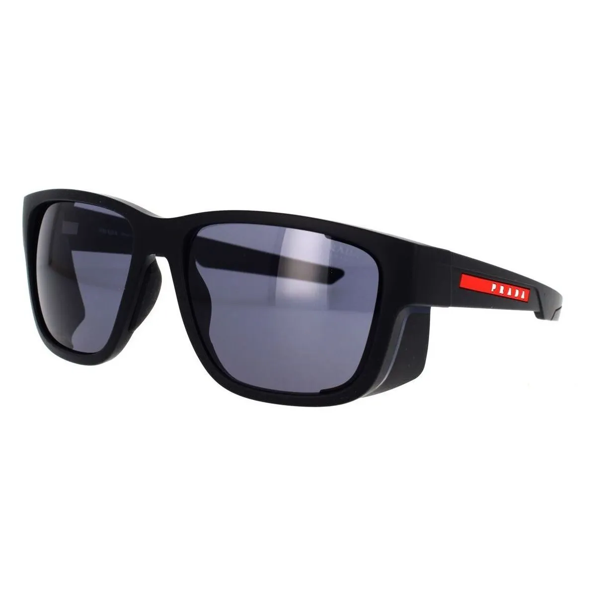 Occhiali da Sole  Linea Rossa PS07WS DG009R