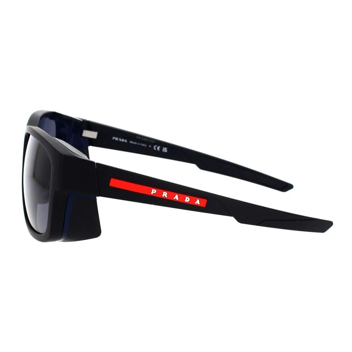 Occhiali da Sole  Linea Rossa PS07WS DG009R