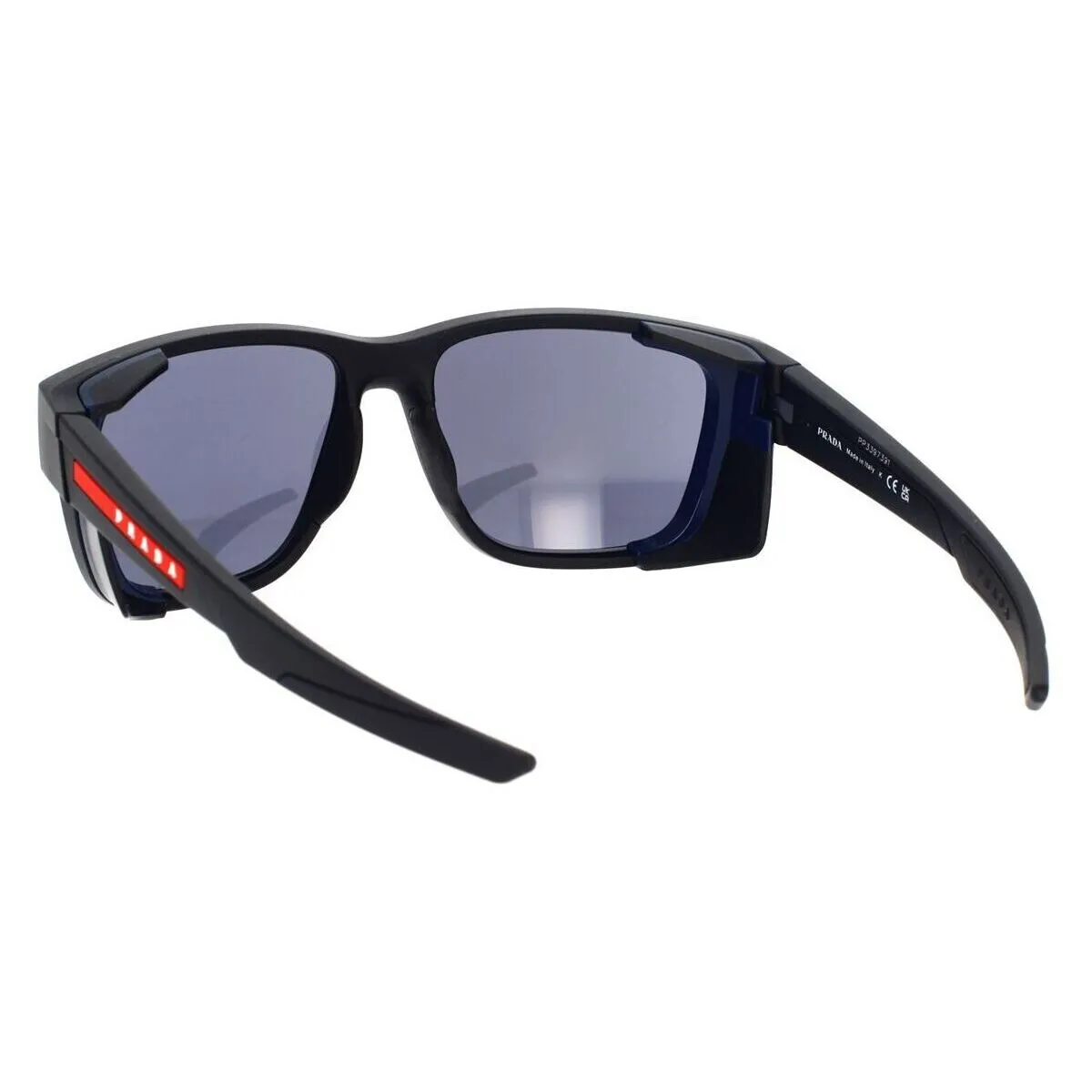 Occhiali da Sole  Linea Rossa PS07WS DG009R