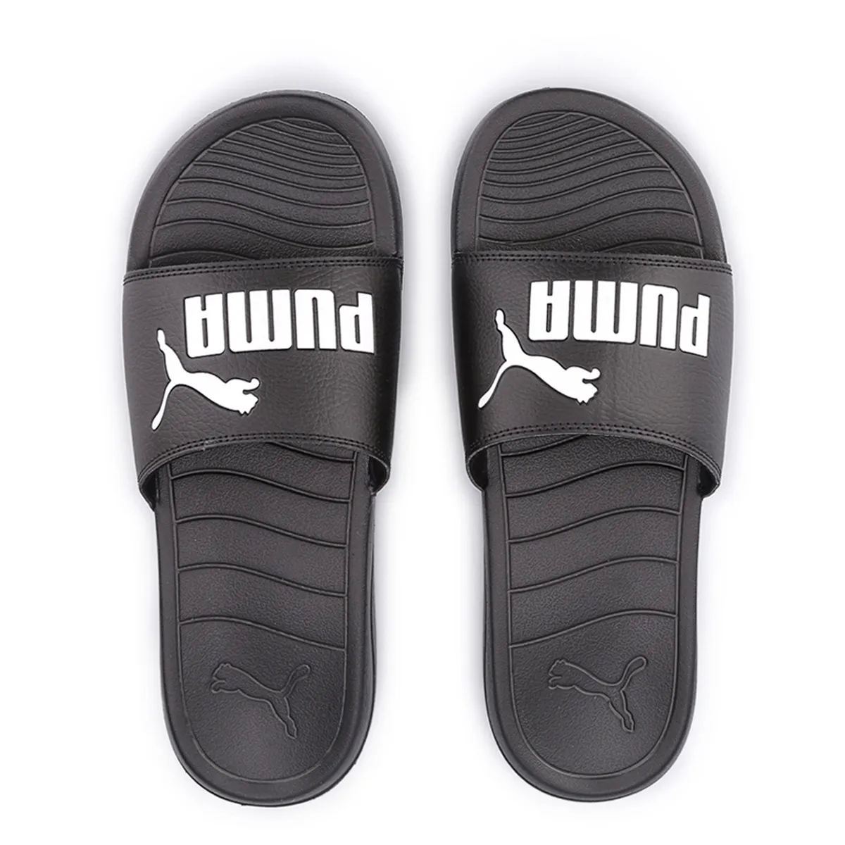 Ojotas Puma Popcat 20