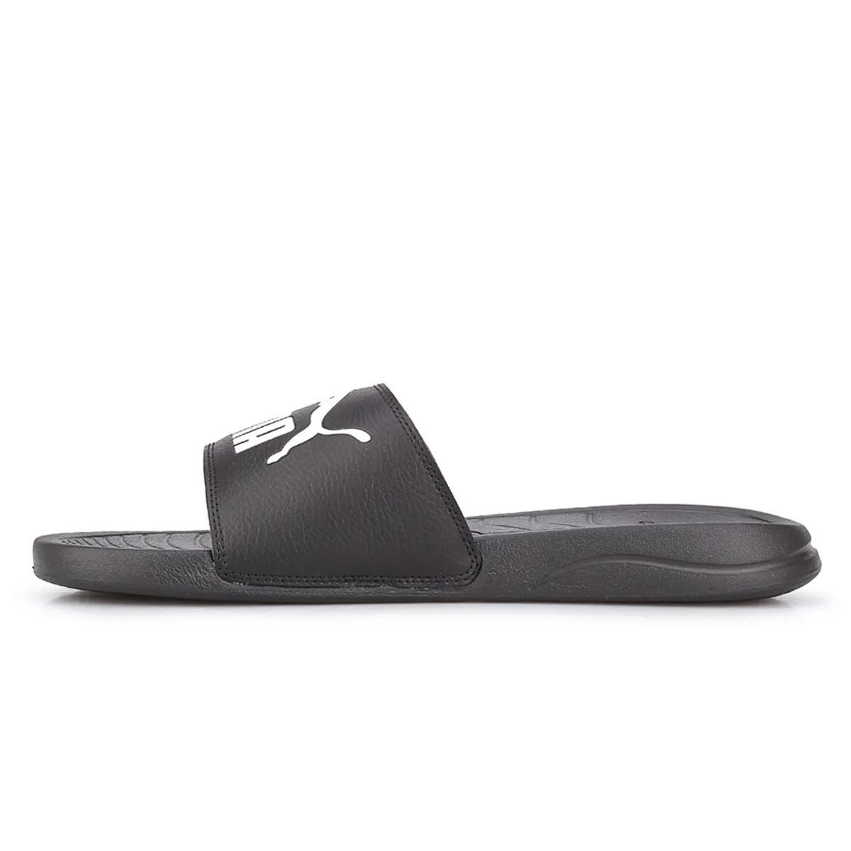Ojotas Puma Popcat 20