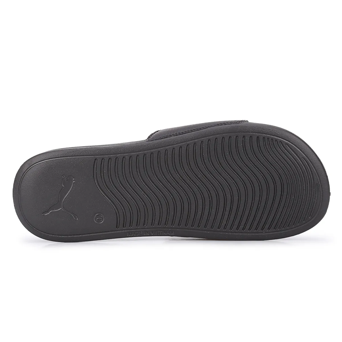Ojotas Puma Popcat 20