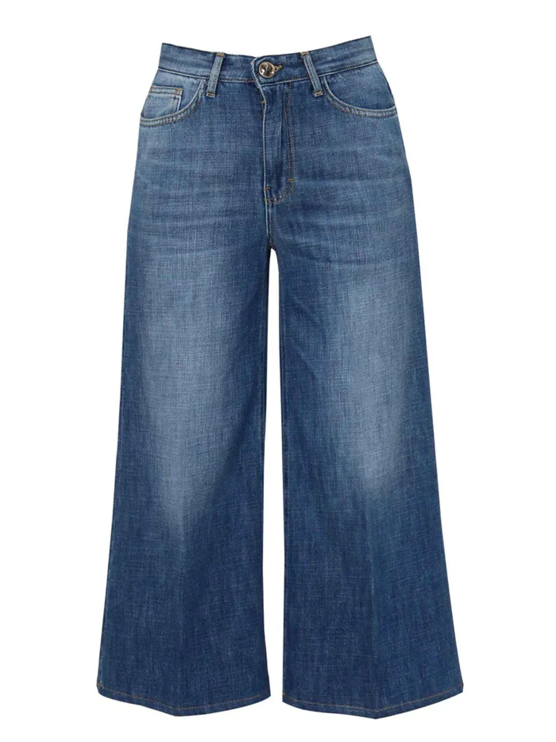 OLAIT JEANS  KOCCA
