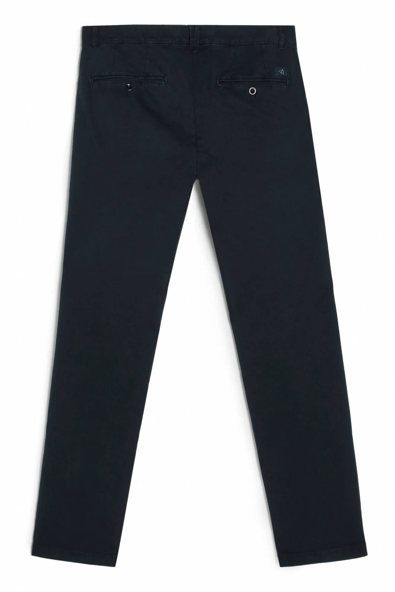 OOTO Pantalón chino slim
