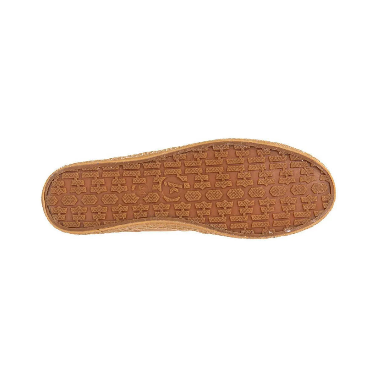 Original Pure Shoe K212441 5005 Golden Rod