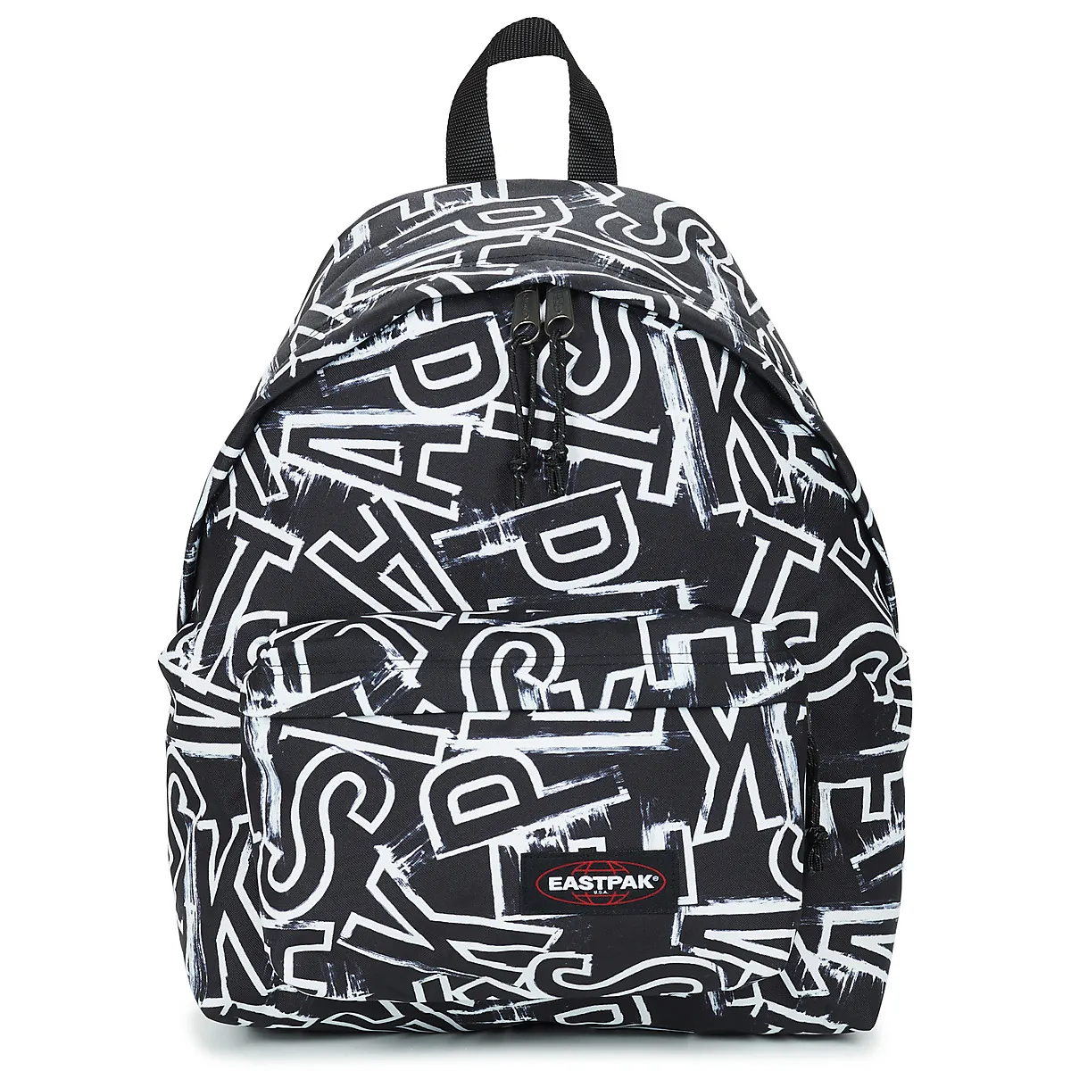 PADDED PAK'R 24L