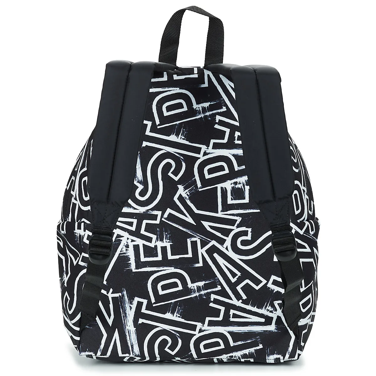 PADDED PAK'R 24L