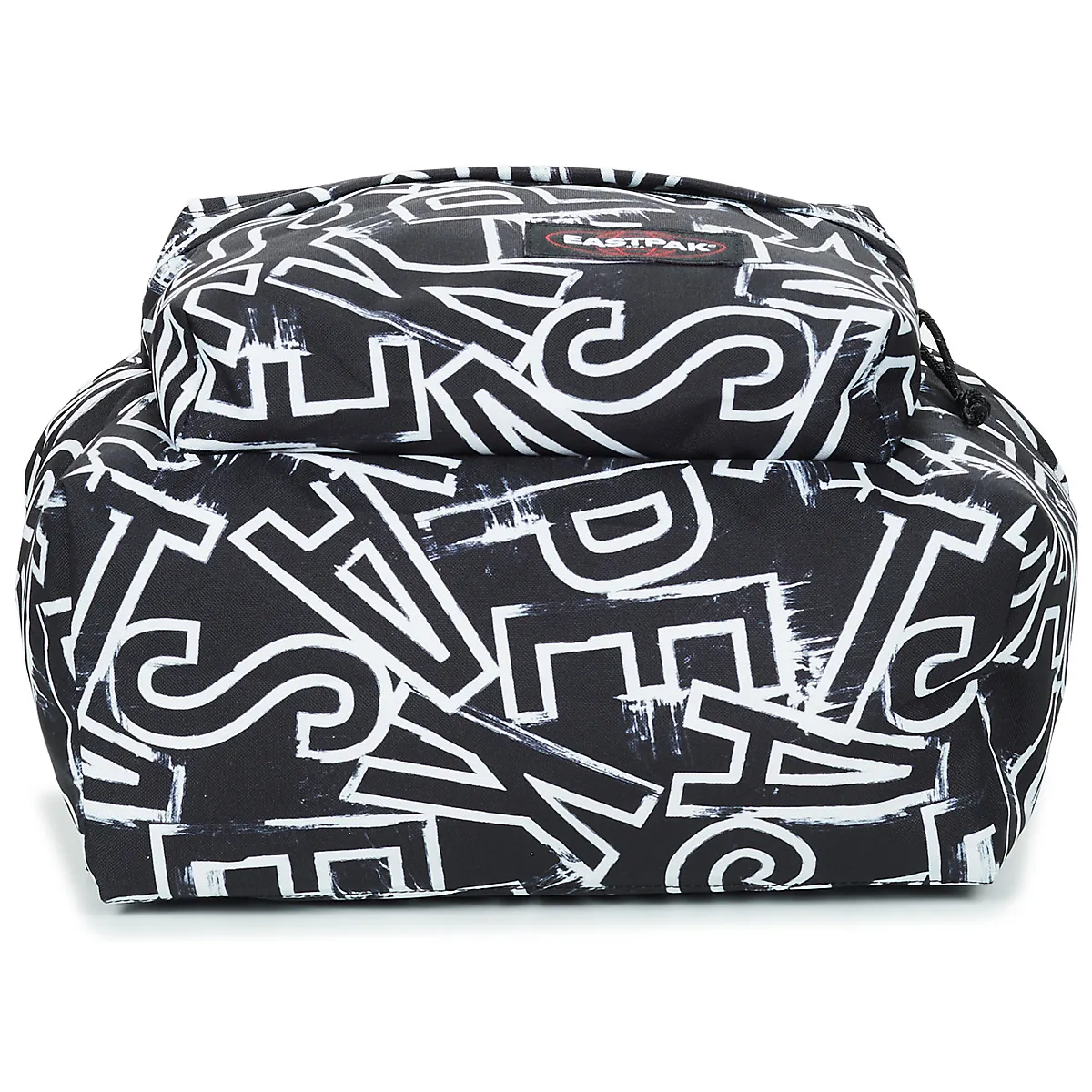 PADDED PAK'R 24L