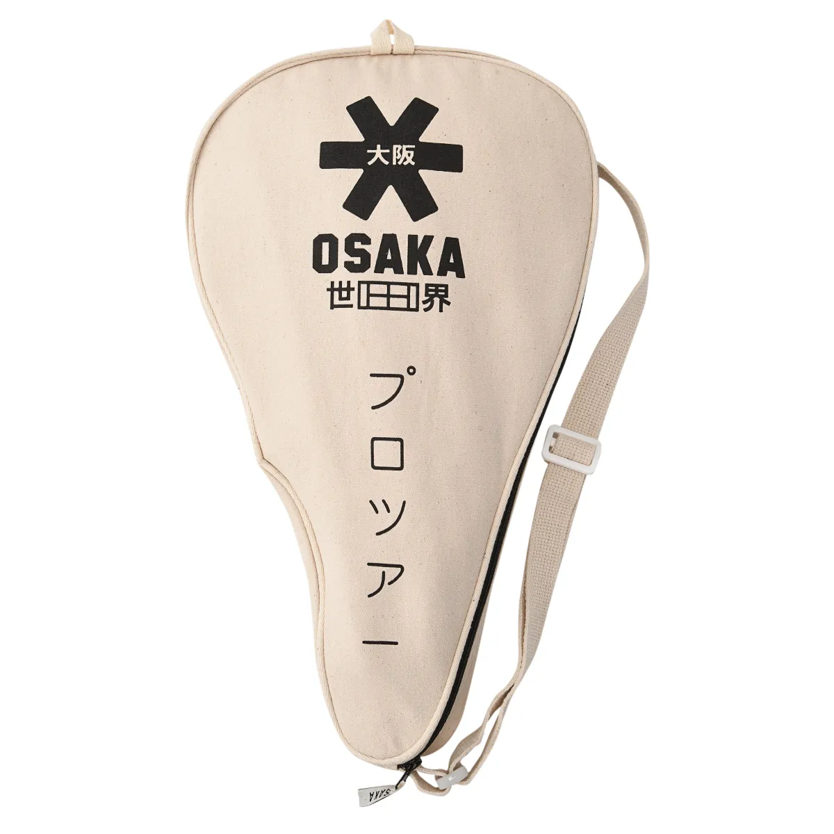 Paleta Osaka Pro Tour Tech