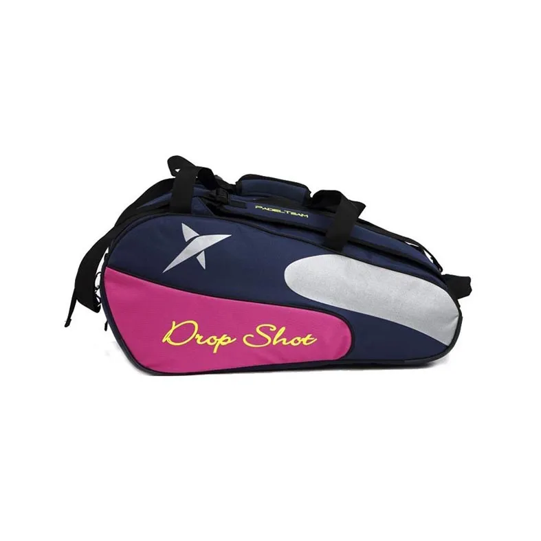PALETERO  DROP SHOT MORGANA  DB164013