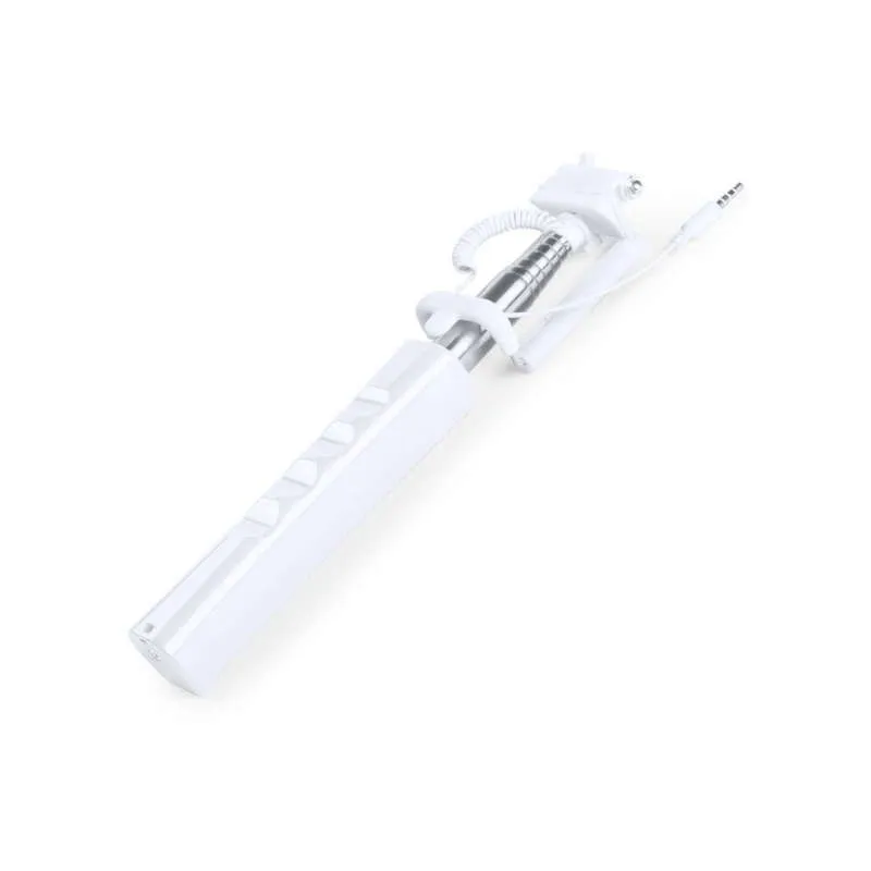 Palo selfie monopod  personalizado Kroper