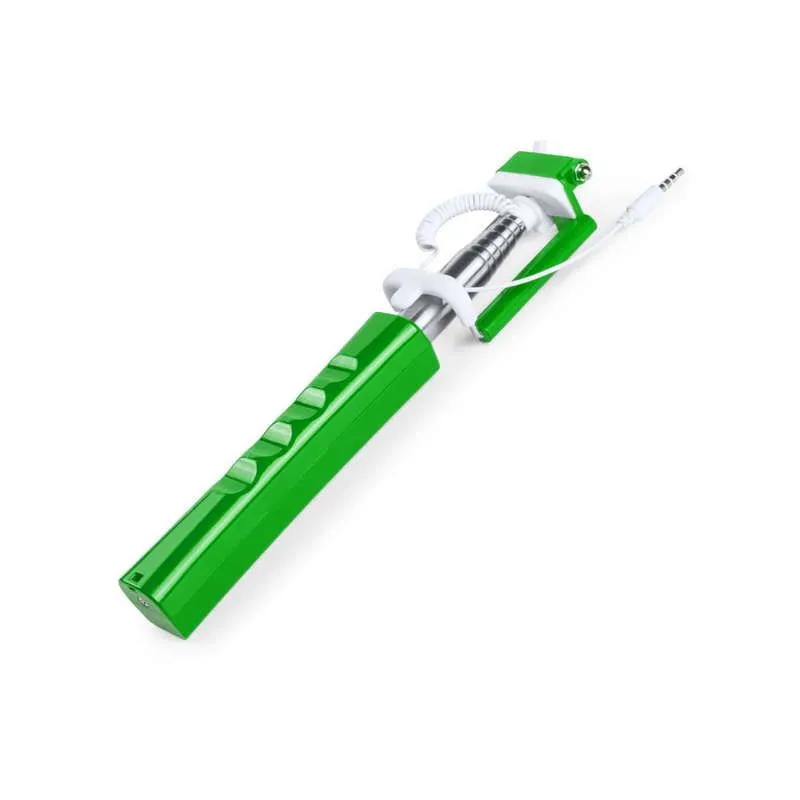 Palo selfie monopod  personalizado Kroper