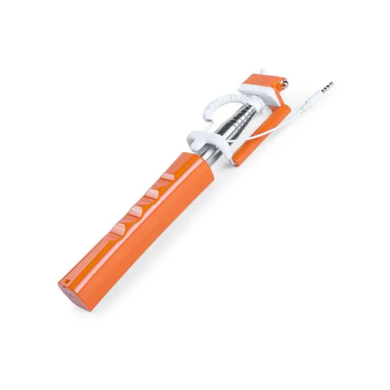 Palo selfie monopod  personalizado Kroper