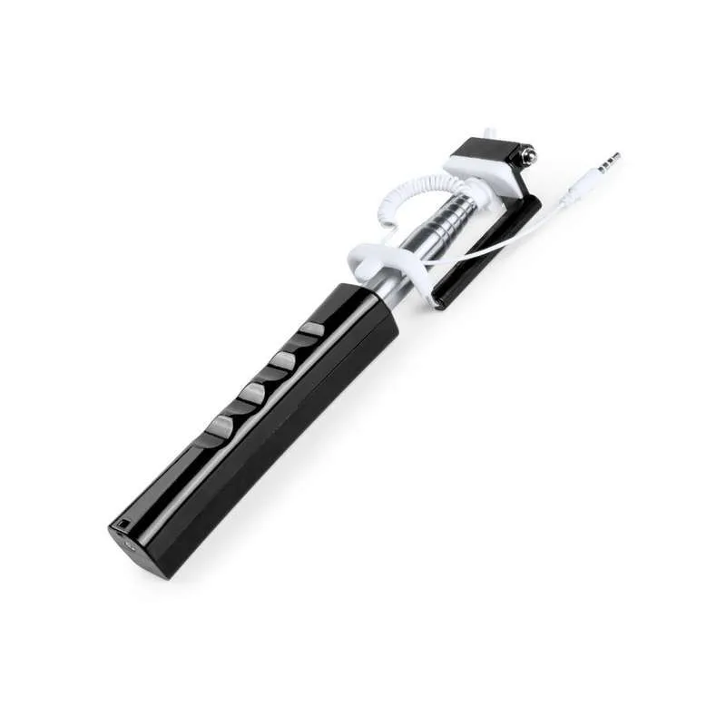 Palo selfie monopod  personalizado Kroper