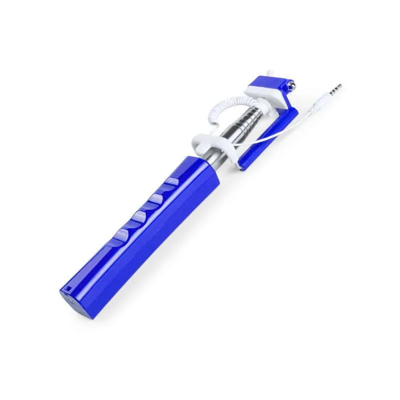 Palo selfie monopod  personalizado Kroper