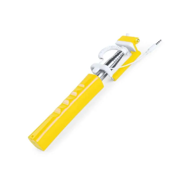 Palo selfie monopod  personalizado Kroper