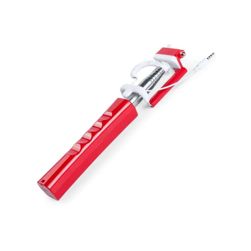 Palo selfie monopod  personalizado Kroper