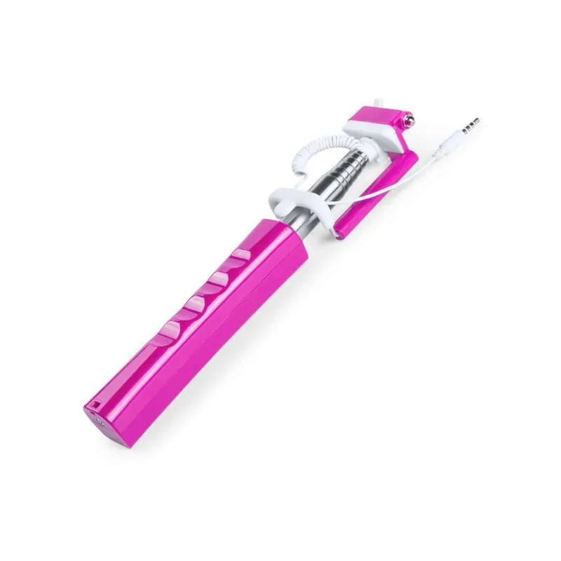 Palo selfie monopod  personalizado Kroper