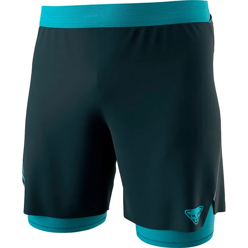 Pantalón dynafit Alpine Pro 2/1 Short