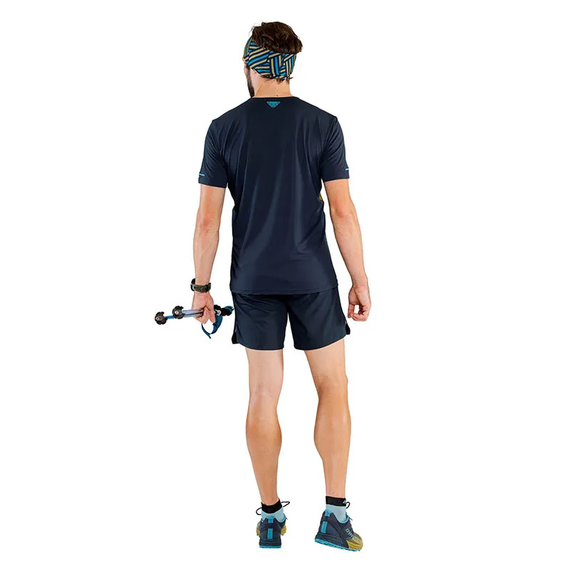 Pantalón dynafit Alpine Pro 2/1 Short