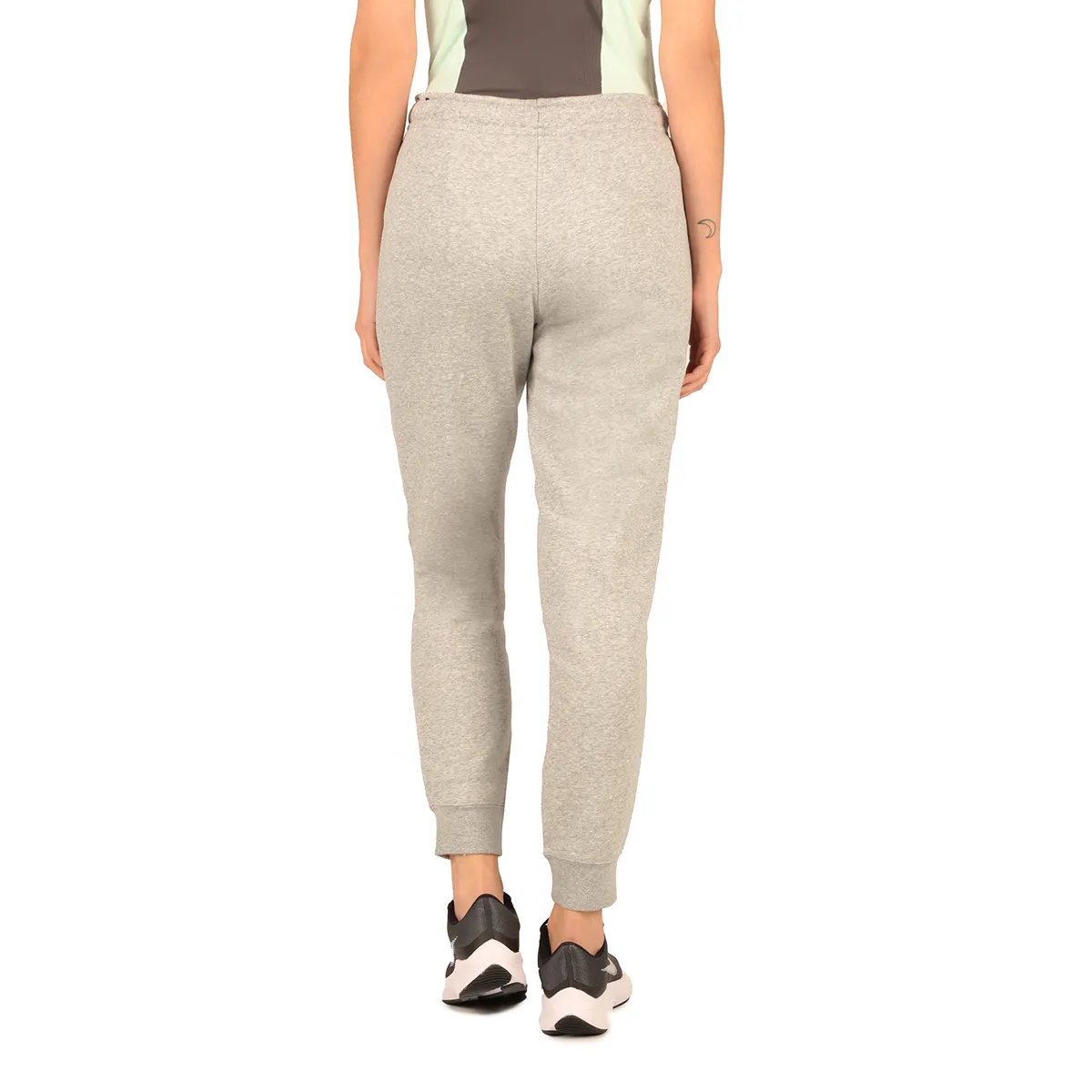 Pantalón Nike Fall Essential
