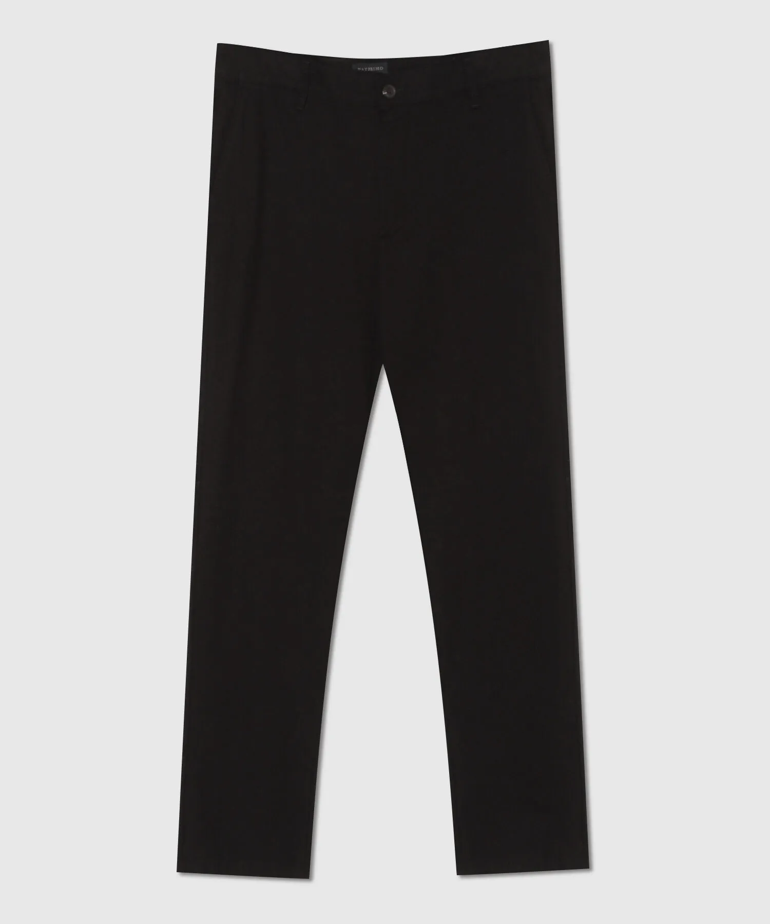 PANTAL&OACUTE;N TIPO CHINO CON BOLSILLOS