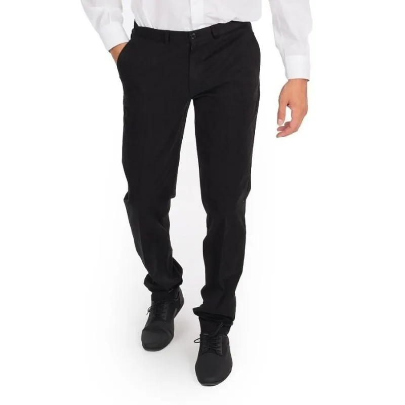 PANTALON CHINO GARYS 777800