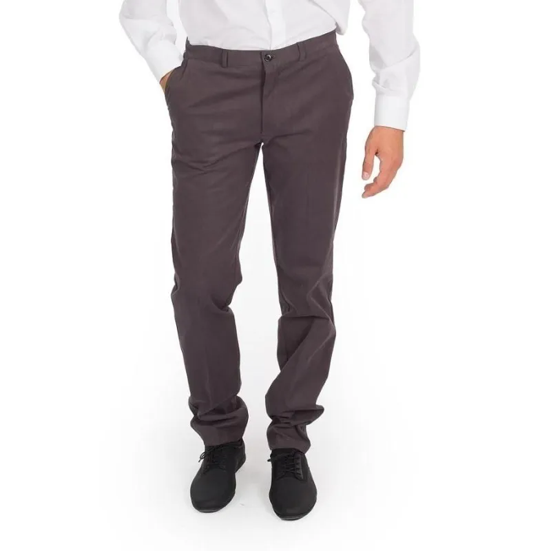 PANTALON CHINO GARYS 777800