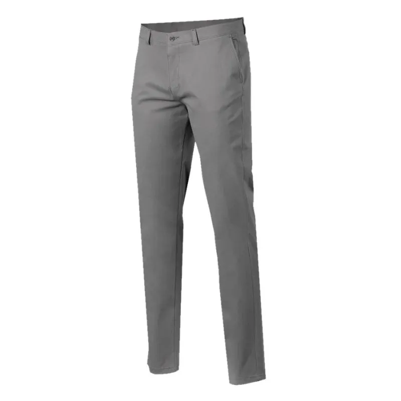 PANTALON CHINO GARYS 777800