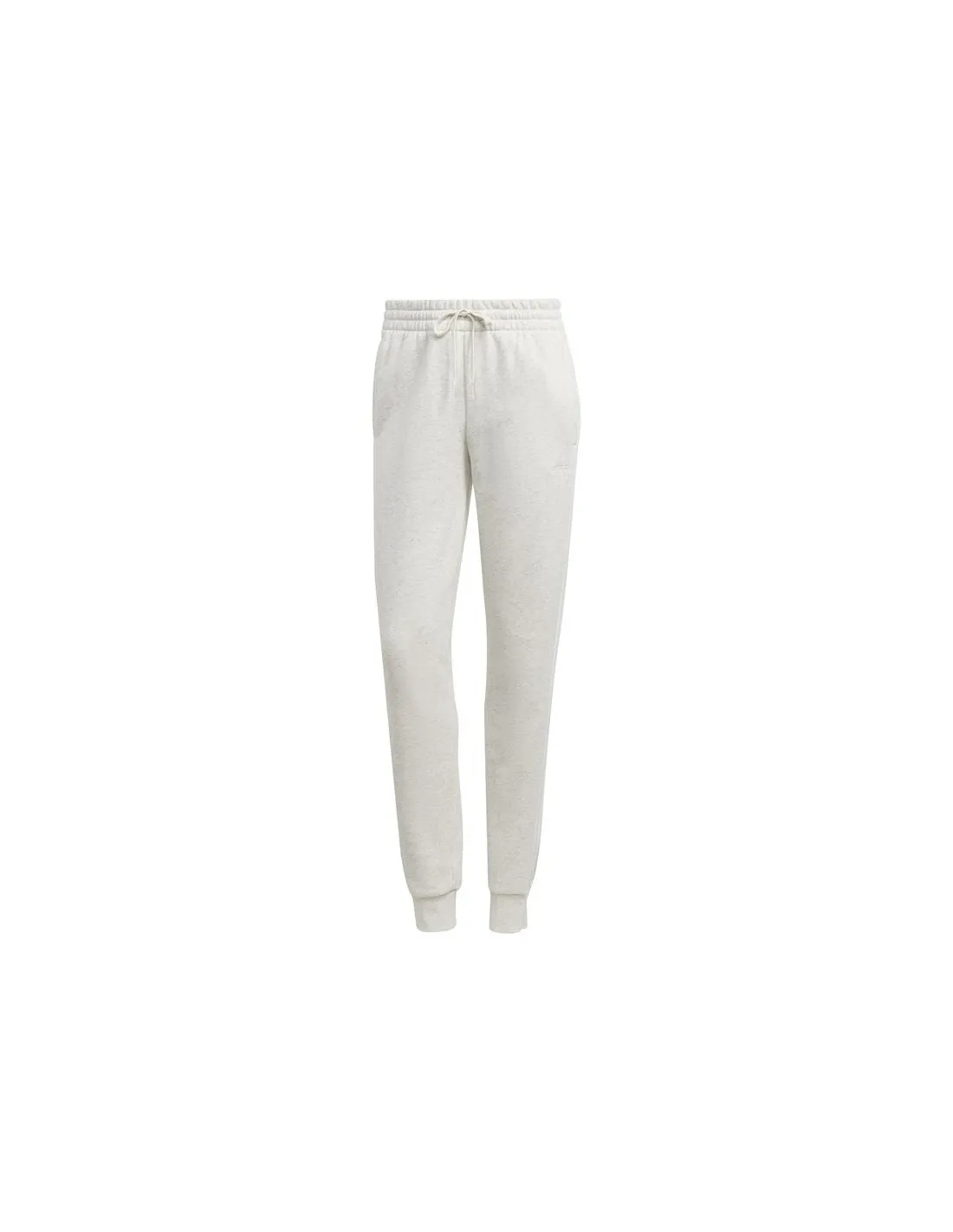 Pantalones adidas 3S Fl C Pt Mujer